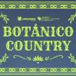 ¡Botánico Country: una tarde vaquera entre naturaleza llega al Jardín Botánico!