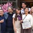 ‘Un Nuevo Contrato de Corazones’ inicia grabaciones