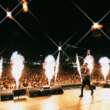 Roa agrega una fecha a México antes de finalizar su ‘Spain Tour 2026’