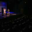 Invita el ISIC a participar en la Muestra Estatal de Teatro Sinaloa 2026