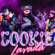 Myriam MLG lanza ‘Cookie Lavada’ FT JRKV y Leo Ramos