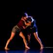 Xitlali Piña proyecta la danza sinaloense en Escenarios IMSS-Cultura 2026