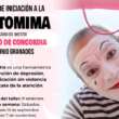 Museo de Arte de Mazatlán invita al Taller de Iniciación a la Pantomima