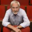 Dedican ciclo de cine a Norman Jewison esta semana a la Sala Lumiére