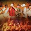 Raúl Sandoval Ft Erasmo Catarino y Banda Estrellas de Sinaloa lanza ‘La Churumbela’ 