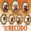 Banda El Recodo llega al #1 con el legendario éxito ‘La Cama de Piedra’