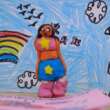 Concluyen cursos de verano del IMCC con creatividad, imaginación y talento infantil
