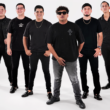Equipo HC presenta su nuevo sencillo ‘Anomalía’