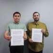 DIF Culiacán y el IMCC acercarán la lectura a la niñez de El Salado con nuevas instalaciones de la biblioteca