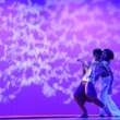Convocan al 24º Encuentro Internacional de Danza Contemporánea de Solistas y Duetos 2026