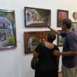 ‘Mazatlán y sus porteños’, una mirada  al puerto a través de sus artistas