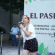 Música, poesía y convivencia, en una nueva edición de El Paseo de las Artes