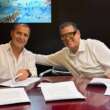CIRTONÍA y la CIRT firman convenio para impulsar la transformación digital de la radio en México