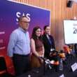 Refrenda el ISIC su alianza con la SAS para fortalecer la vida cultural de Sinaloa