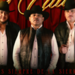Siempre de la Sierra imprime su sello a la ‘Primera Cita’