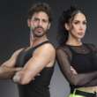 ‘Garra vs. Veneno: Guerreros Mundiales’ estrena temporada por Canal 5
