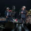 Arley Pérez y Panter Bélico arrancan con el pie derecho ‘En Pláticas Tour’