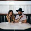 Kany García y Carín León, juntos con ‘El Sombrero y la Camisa’