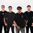 Equipo HC lanza la melodía ‘Reconectarme’
