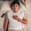 Gohan Corral trae tema nuevo titulado ‘Etapas’ 