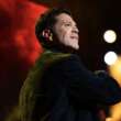 Jorge Medina sigue cosechando éxitos por EU con su ‘Legendario Tour 2026’