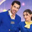 ‘La Pícara Soñadora’ llegará este lunes al Canal 5
