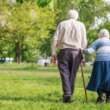 Invitan a adultos mayores a jornada gratuita de salud y atención en el Botánico