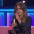 Yanet García es la quinta eliminada de ‘La Casa de los Famosos México’ 