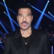 Lionel Richie se encuentra hospitalizado en emergencia