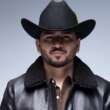Johan Bastidas se integra a RC Music