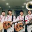 Marca MP presenta su nuevo corte musical ‘Todo el Año’