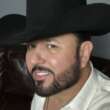 Roberto Tapia lanza el video de ‘Mi Bonita’