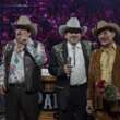 Palomazo Norteño triunfa en Querétaro y Oaxaca 