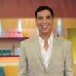 Sael Maldonado defiende a Masad desde el foro de Televisa en ‘La Casa de Los Famosos México’