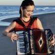 Julieta Venegas se sumerge en el regional mexicanl con su nuevo álbum ‘Norteña’  
