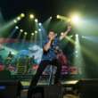 Jorge Medina inicia su ’Legandario Tour 2026’ con éxito