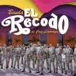 El Recodo estrena ’ Por eso te quiero, Teletón’