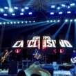 Grupo Exclusivo llega a la Feria de San Tiburcio 2026