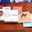 Editorial UAS fortalece su presencia nacional con participación en las Ferias de la UACM, FILUNI y Pachuca.