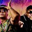 Morenito de Fuego FT Serko Fu suenan con ‘Baila!’