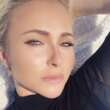 Muere Hayden Panettiere, actriz de ‘Triunfos Robados’