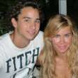 Aylín Mujica recuerda a su hijo a un mes de su muerte con emotivo mensaje  
