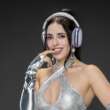“La Casa de los Famosos México’ domina audiencia dominical 