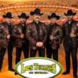 Los Tucanes de Tijuana anuncia show para Plaza de Toros Nuevo Progreso