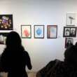 Invitan a disfrutar de las exposiciones vigentes en el MASIN y sus galerías de arte