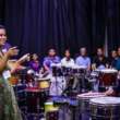 Inicia con éxito el Foro de Percusiones Mazatlán 2026 en el CMA