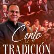 ‘Canto y Tradición’ reunirá a nuevas voces del arte lírico mazatleco