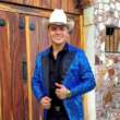 Arturo Osbe estrena el videoclip ‘Se quedó conmigo’