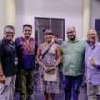 Foro de Percusiones del CMA convierte la música en reflexión sobre el futuro de Mazatlán