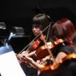 Avanza con paso firme el Sistema Estatal de Fomento Musical